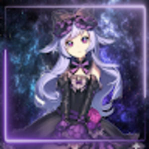 Meet your Posher, Gemma